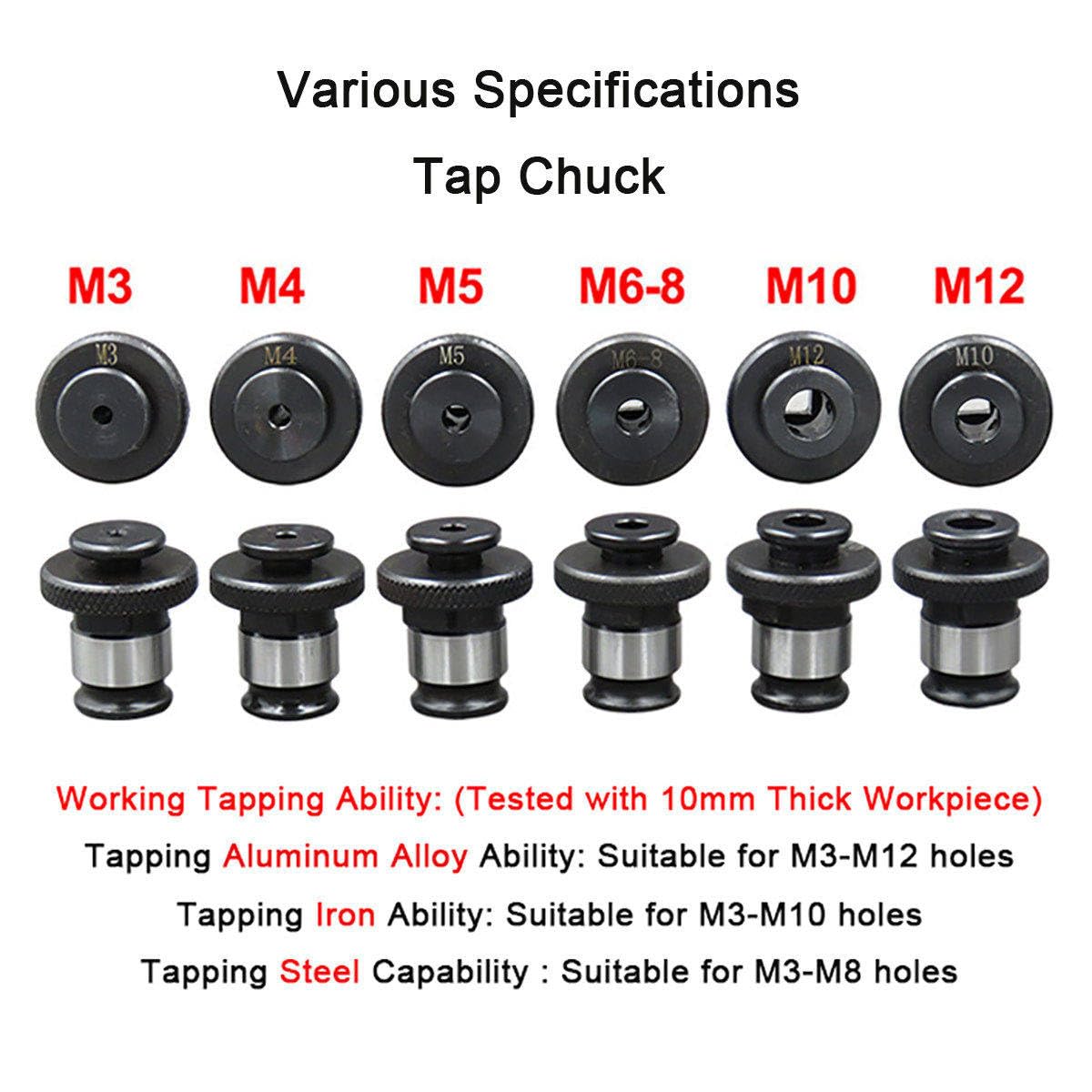 エァー工具 Amazon | セルフロックヘッド付きエアタッパー、ハンドヘルド